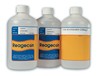 Chemical Oxygen Demand COD Reagent 1% w/v Silver Sulphate in Sulphuric Acid Solution
